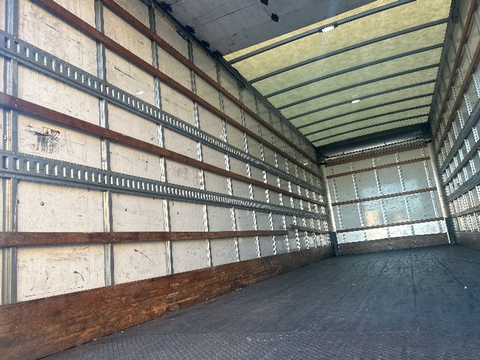 Medium Duty Box Truck-Light and Medium Duty Trucks-Freightliner-2020-M2-Chino-CA-125,009\n\t\tmiles-$ 57,250 - Image 11
