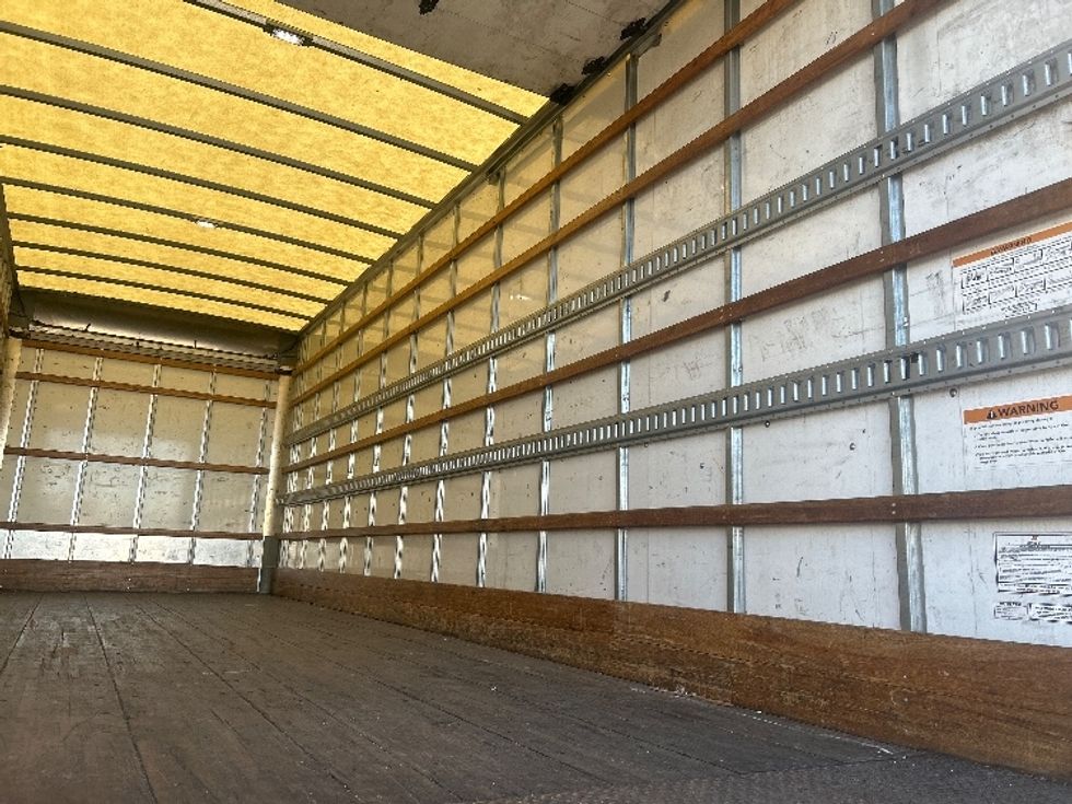 Medium Duty Box Truck-Light and Medium Duty Trucks-Freightliner-2020-M2-Chino-CA-125,009\n\t\tmiles-$ 57,250 - Image 12