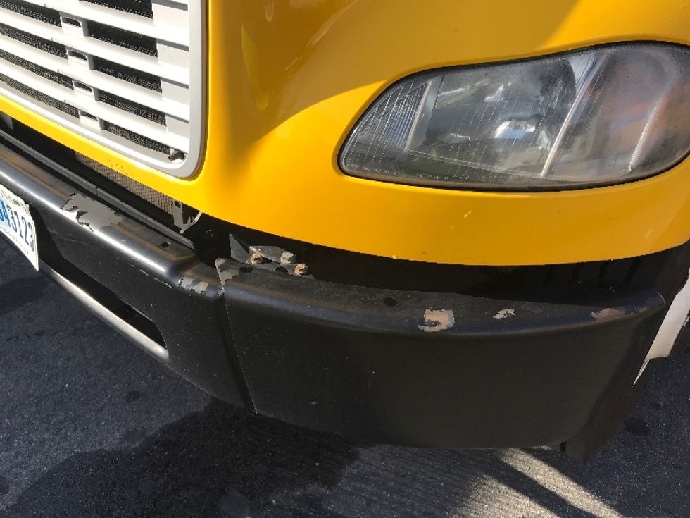 Medium Duty Box Truck-Light and Medium Duty Trucks-Freightliner-2020-M2-Chino-CA-125,009\n\t\tmiles-$ 57,250 - Image 27