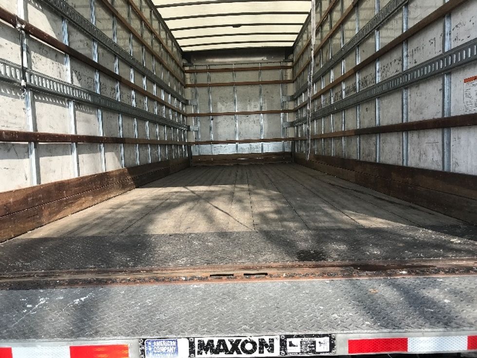 Medium Duty Box Truck-Light and Medium Duty Trucks-Freightliner-2020-M2-Chino-CA-151,419\n\t\tmiles-$ 56,000 - Image 10