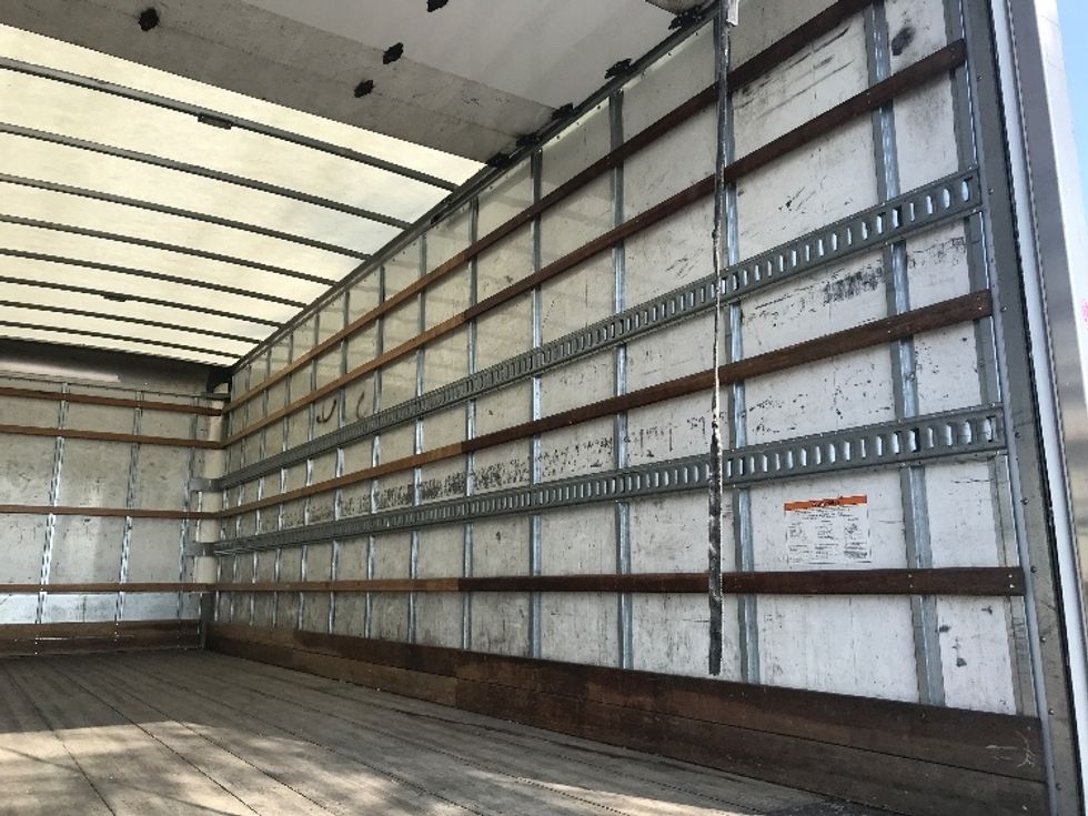 Medium Duty Box Truck-Light and Medium Duty Trucks-Freightliner-2020-M2-Chino-CA-151,419\n\t\tmiles-$ 56,000 - Image 12