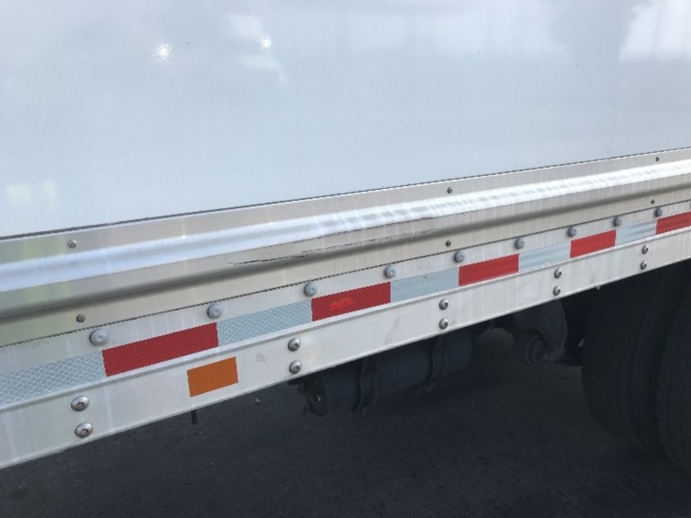 Medium Duty Box Truck-Light and Medium Duty Trucks-Freightliner-2020-M2-Chino-CA-151,419\n\t\tmiles-$ 56,000 - Image 26