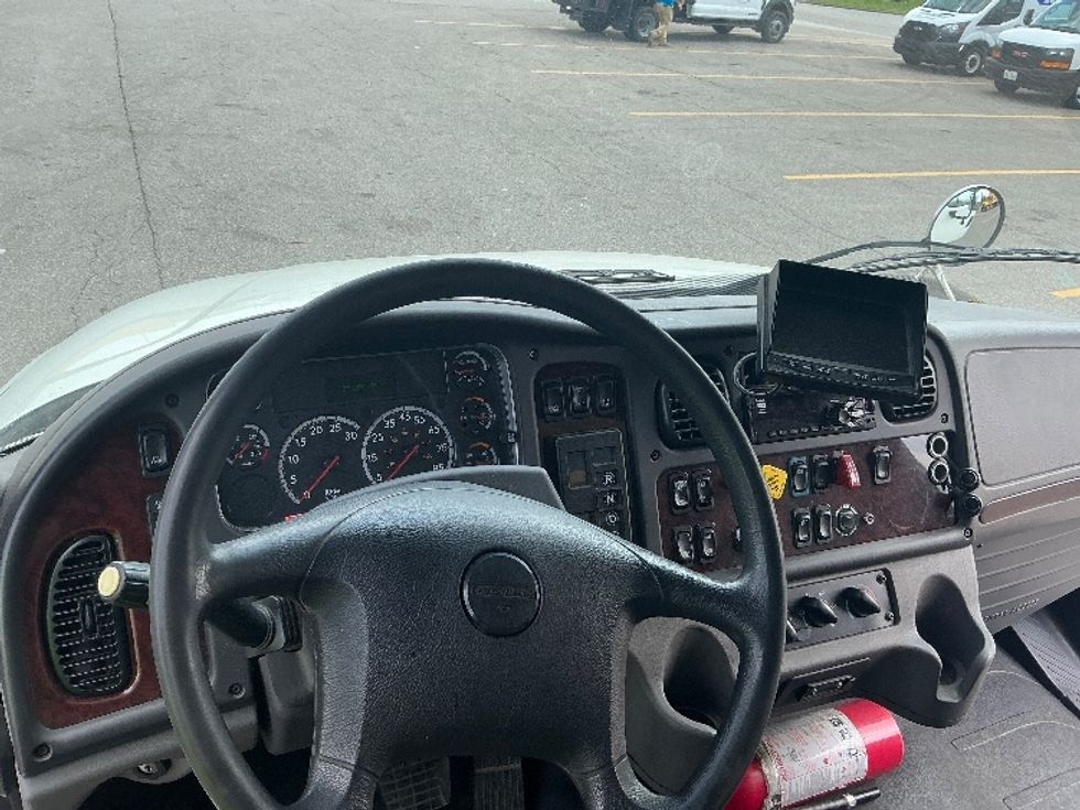 Medium Duty Box Truck-Light and Medium Duty Trucks-Freightliner-2020-M2-Cincinnati-OH-234,869\n\t\tmiles-$ 14,500 - Image 18