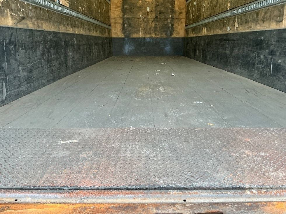 Medium Duty Box Truck-Light and Medium Duty Trucks-Freightliner-2020-M2-Cincinnati-OH-260,224\n\t\tmiles-$ 35,750 - Image 10