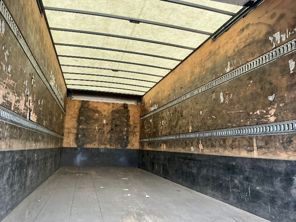 Medium Duty Box Truck-Light and Medium Duty Trucks-Freightliner-2020-M2-Cincinnati-OH-260,224\n\t\tmiles-$ 35,750 - Image 12