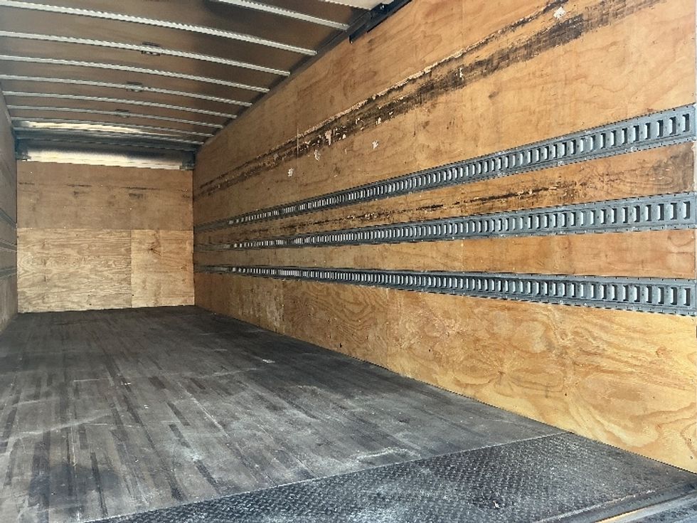 Medium Duty Box Truck-Light and Medium Duty Trucks-Freightliner-2020-M2-Cincinnati-OH-391,478\n\t\tmiles-$ 8,000 - Image 12