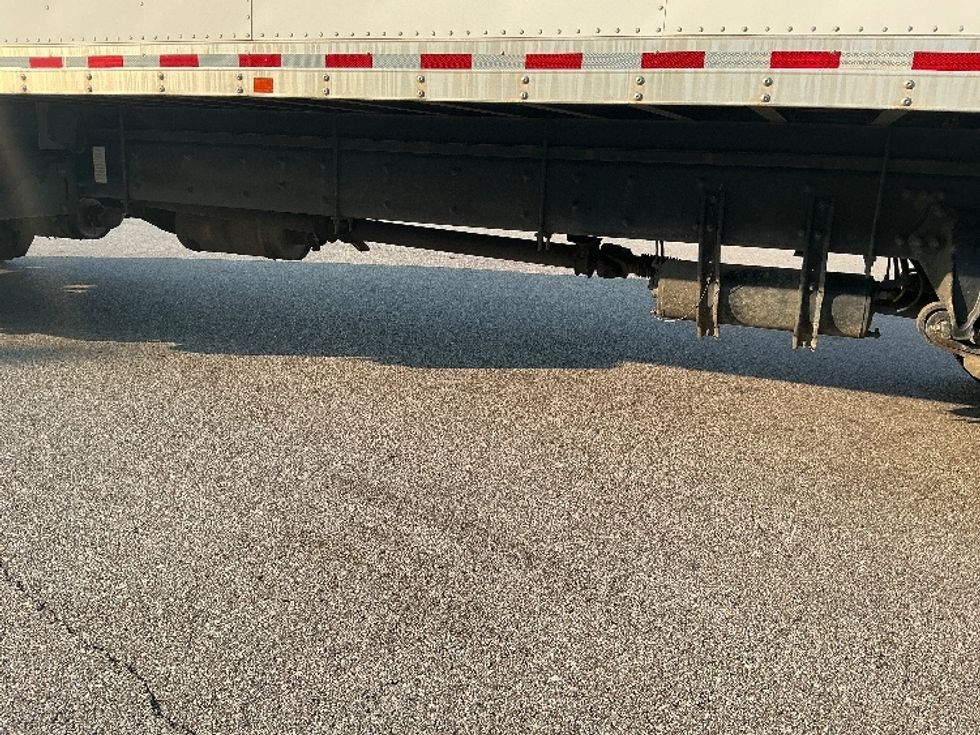 Medium Duty Box Truck-Light and Medium Duty Trucks-Freightliner-2020-M2-Cincinnati-OH-391,478\n\t\tmiles-$ 8,000 - Image 5