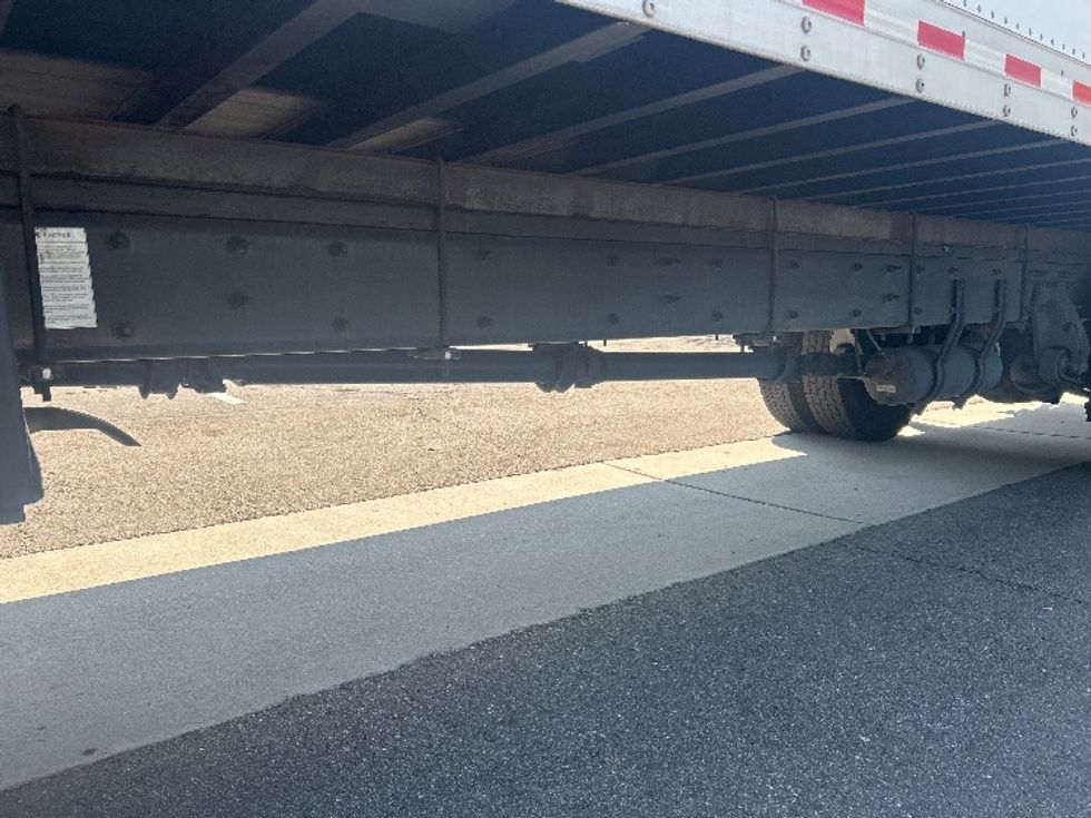 Medium Duty Box Truck-Light and Medium Duty Trucks-Freightliner-2020-M2-City Of Industry-CA-181,522\n\t\tmiles-$ 50,750 - Image 5