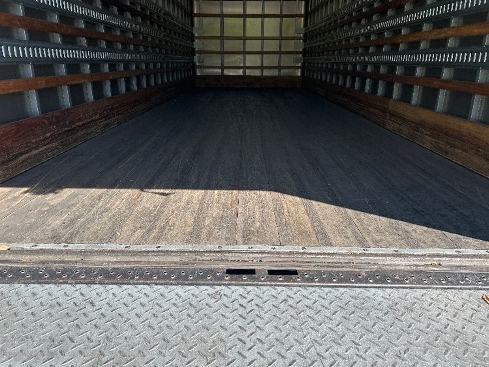 Medium Duty Box Truck-Light and Medium Duty Trucks-Freightliner-2020-M2-City Of Industry-CA-181,522\n\t\tmiles-$ 50,750 - Image 10
