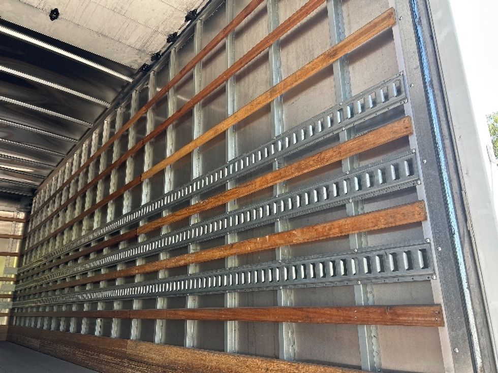 Medium Duty Box Truck-Light and Medium Duty Trucks-Freightliner-2020-M2-City Of Industry-CA-181,522\n\t\tmiles-$ 50,750 - Image 12