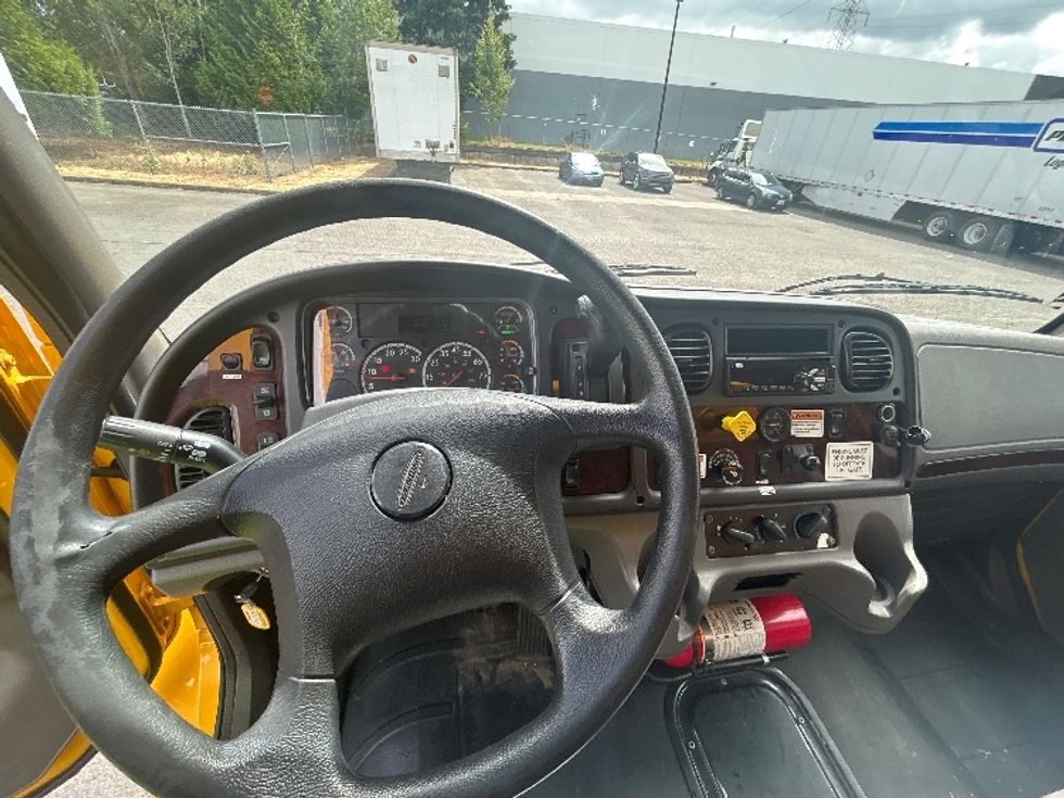Medium Duty Box Truck-Light and Medium Duty Trucks-Freightliner-2020-M2-Clackamas-OR-156,125\n\t\tmiles-$ 54,000 - Image 18