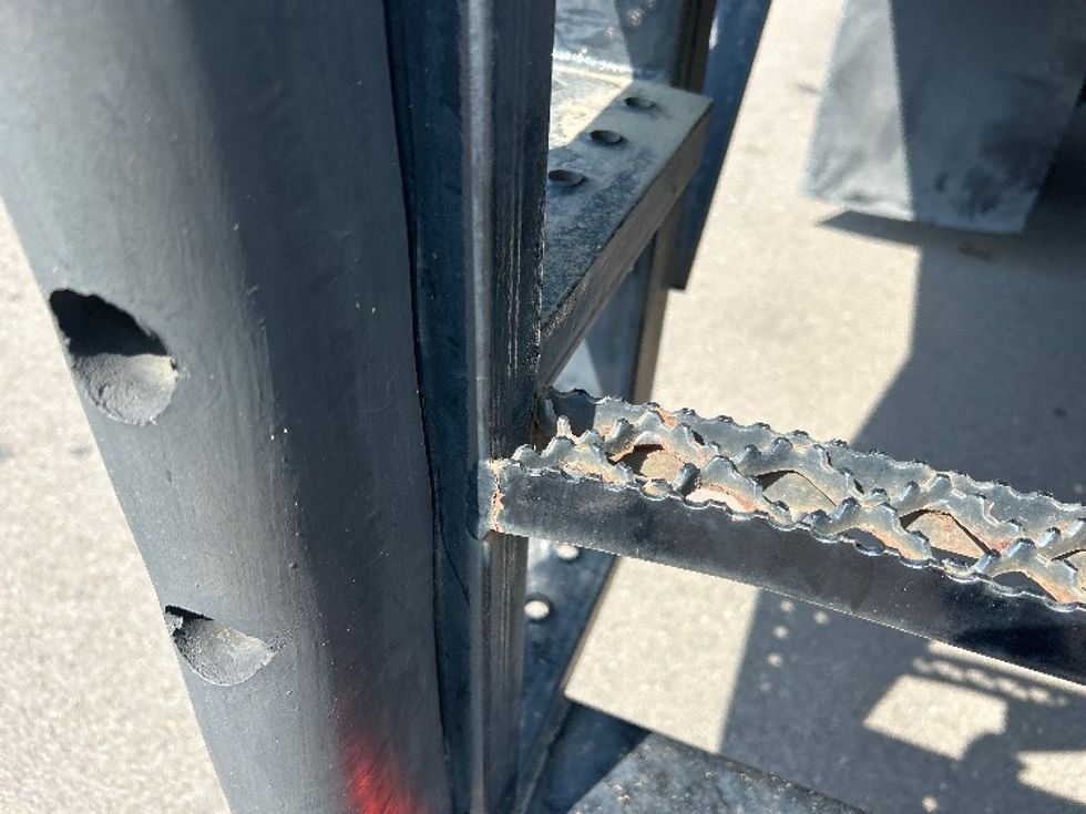 Medium Duty Box Truck-Light and Medium Duty Trucks-Freightliner-2020-M2-Clackamas-OR-54,763\n\t\tmiles-$ 59,250 - Image 26