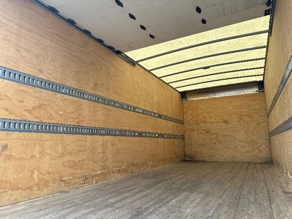Medium Duty Box Truck-Light and Medium Duty Trucks-Freightliner-2020-M2-Clackamas-OR-73,926\n\t\tmiles-$ 53,750 - Image 11