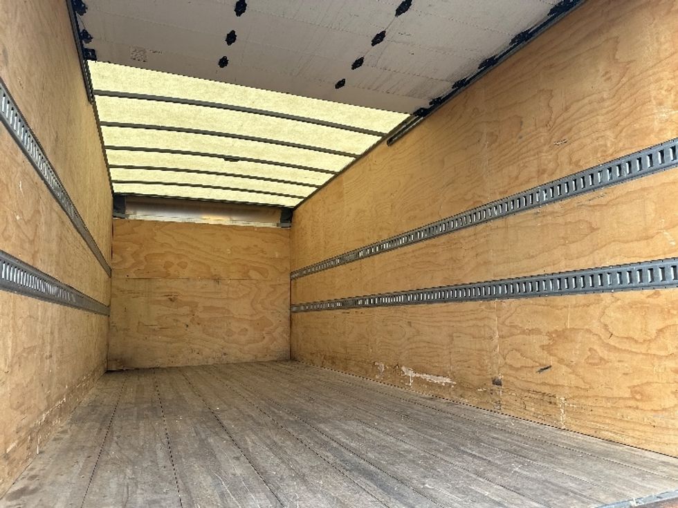 Medium Duty Box Truck-Light and Medium Duty Trucks-Freightliner-2020-M2-Clackamas-OR-73,926\n\t\tmiles-$ 53,750 - Image 12