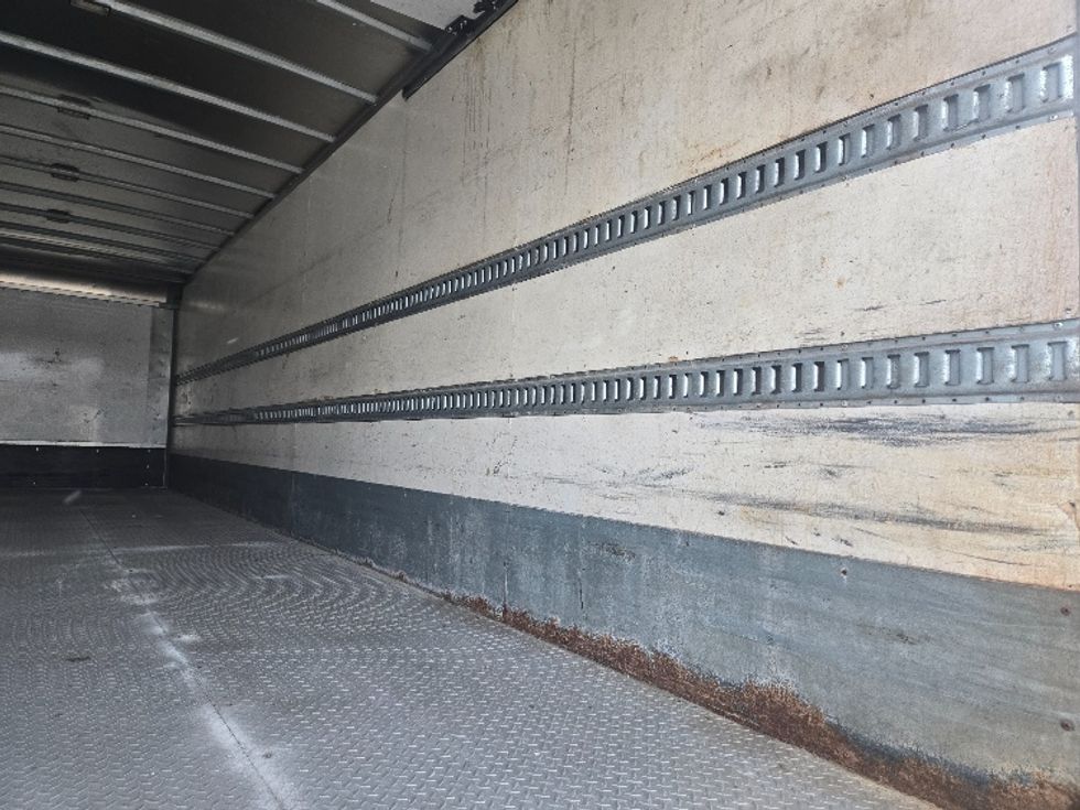 Medium Duty Box Truck-Light and Medium Duty Trucks-Freightliner-2020-M2-Clearfield-PA-386,969\n\t\tmiles-$ 22,250 - Image 12