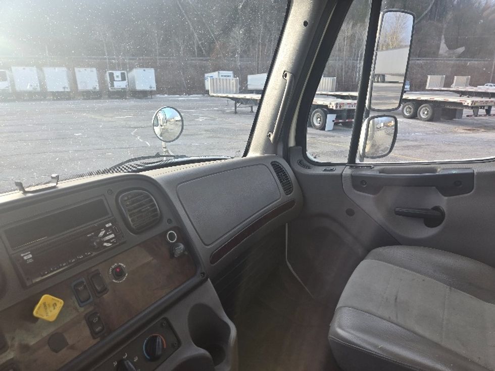 Medium Duty Box Truck-Light and Medium Duty Trucks-Freightliner-2020-M2-Clearfield-PA-386,969\n\t\tmiles-$ 22,250 - Image 19