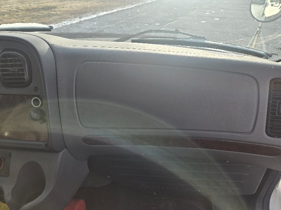 Medium Duty Box Truck-Light and Medium Duty Trucks-Freightliner-2020-M2-Clearfield-PA-386,969\n\t\tmiles-$ 22,250 - Image 21