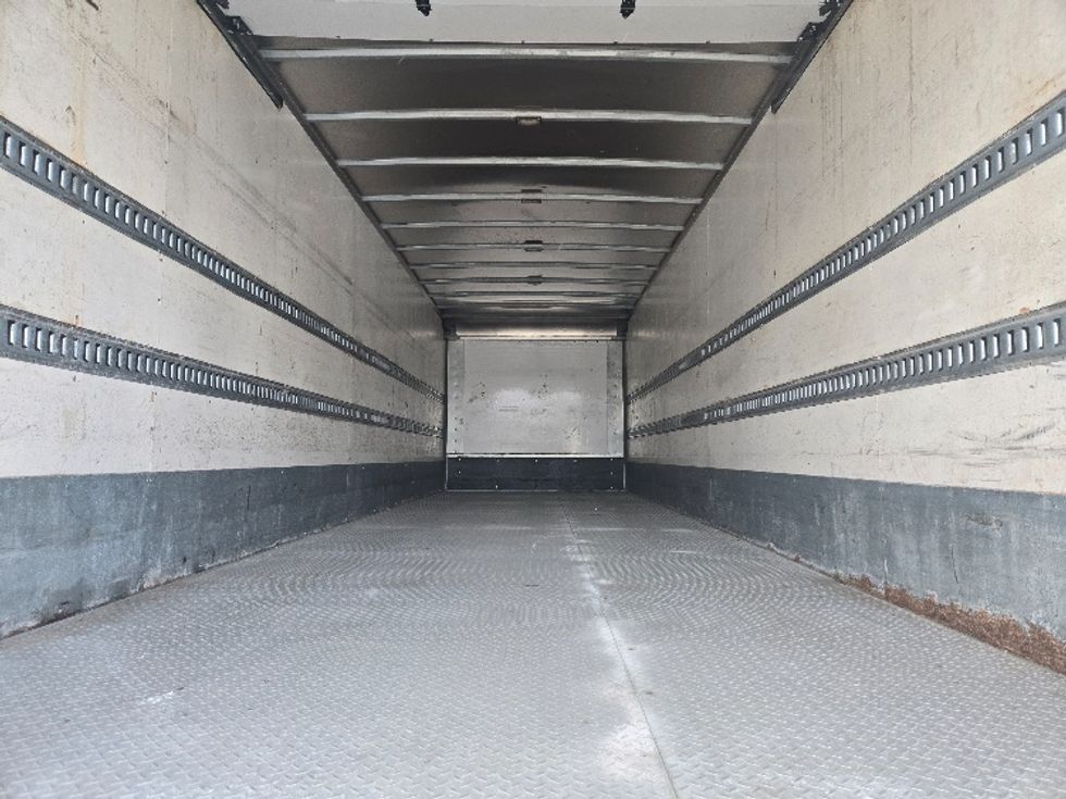 Medium Duty Box Truck-Light and Medium Duty Trucks-Freightliner-2020-M2-Clearfield-PA-386,969\n\t\tmiles-$ 22,250 - Image 8