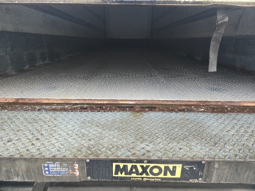 Medium Duty Box Truck-Light and Medium Duty Trucks-Freightliner-2020-M2-Clearfield-PA-406,054\n\t\tmiles-$ 23,000 - Image 10