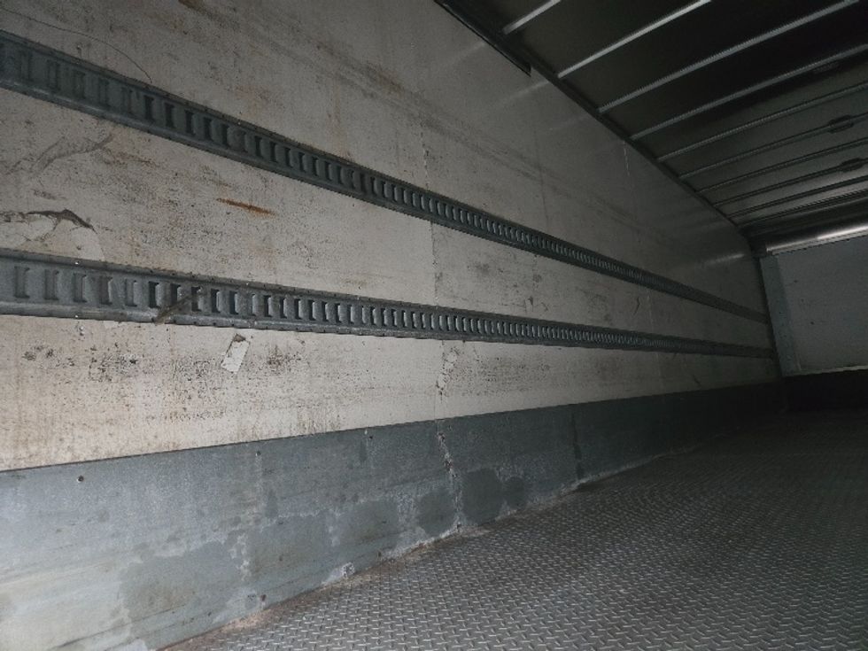 Medium Duty Box Truck-Light and Medium Duty Trucks-Freightliner-2020-M2-Clearfield-PA-406,054\n\t\tmiles-$ 23,000 - Image 11