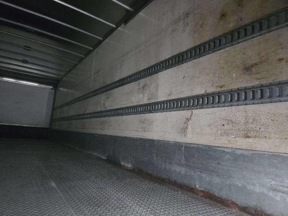 Medium Duty Box Truck-Light and Medium Duty Trucks-Freightliner-2020-M2-Clearfield-PA-406,054\n\t\tmiles-$ 23,000 - Image 12