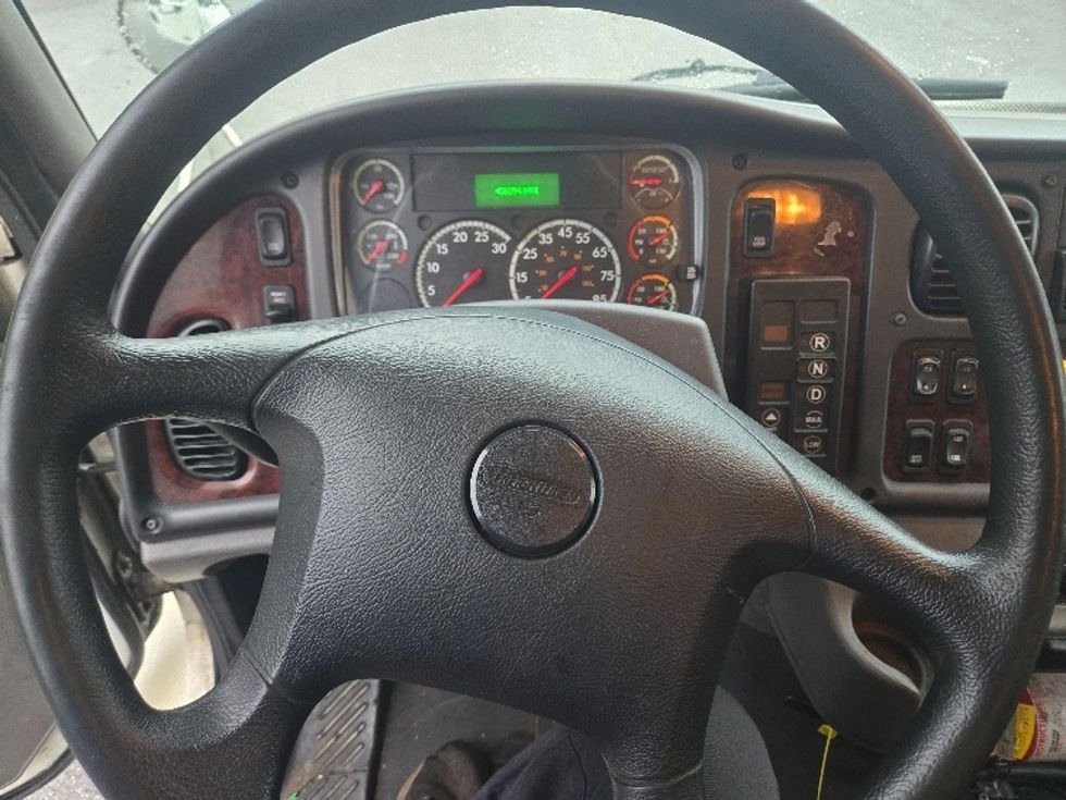 Medium Duty Box Truck-Light and Medium Duty Trucks-Freightliner-2020-M2-Clearfield-PA-406,054\n\t\tmiles-$ 23,000 - Image 18