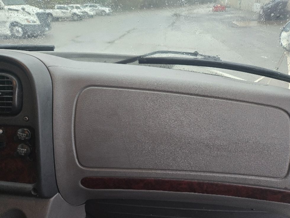 Medium Duty Box Truck-Light and Medium Duty Trucks-Freightliner-2020-M2-Clearfield-PA-406,054\n\t\tmiles-$ 23,000 - Image 21