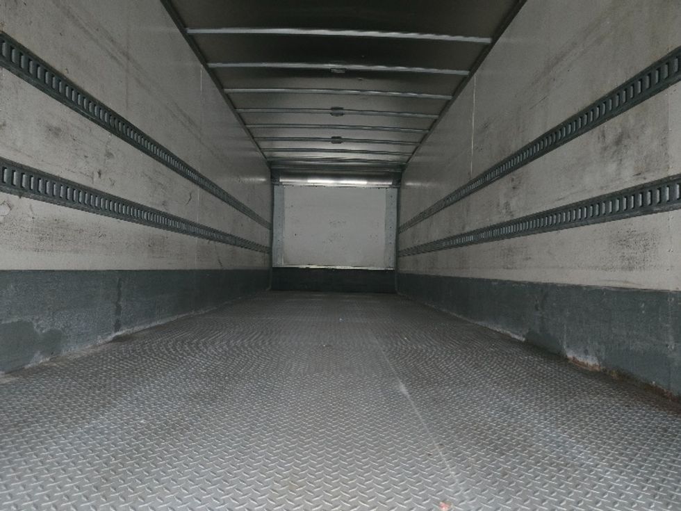 Medium Duty Box Truck-Light and Medium Duty Trucks-Freightliner-2020-M2-Clearfield-PA-406,054\n\t\tmiles-$ 23,000 - Image 8