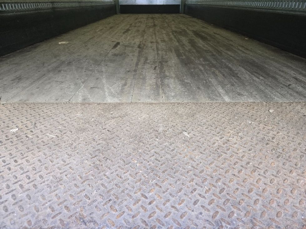 Medium Duty Box Truck-Light and Medium Duty Trucks-Freightliner-2020-M2-Clearfield-PA-417,979\n\t\tmiles-$ 22,250 - Image 10