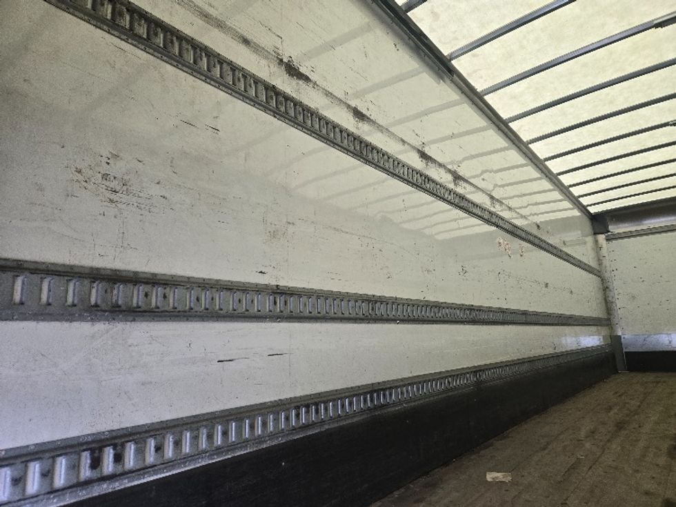 Medium Duty Box Truck-Light and Medium Duty Trucks-Freightliner-2020-M2-Clearfield-PA-417,979\n\t\tmiles-$ 22,250 - Image 11