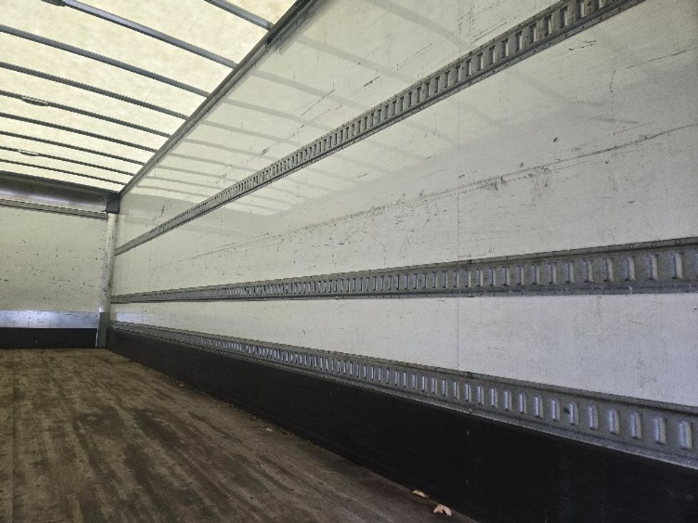 Medium Duty Box Truck-Light and Medium Duty Trucks-Freightliner-2020-M2-Clearfield-PA-417,979\n\t\tmiles-$ 22,250 - Image 12
