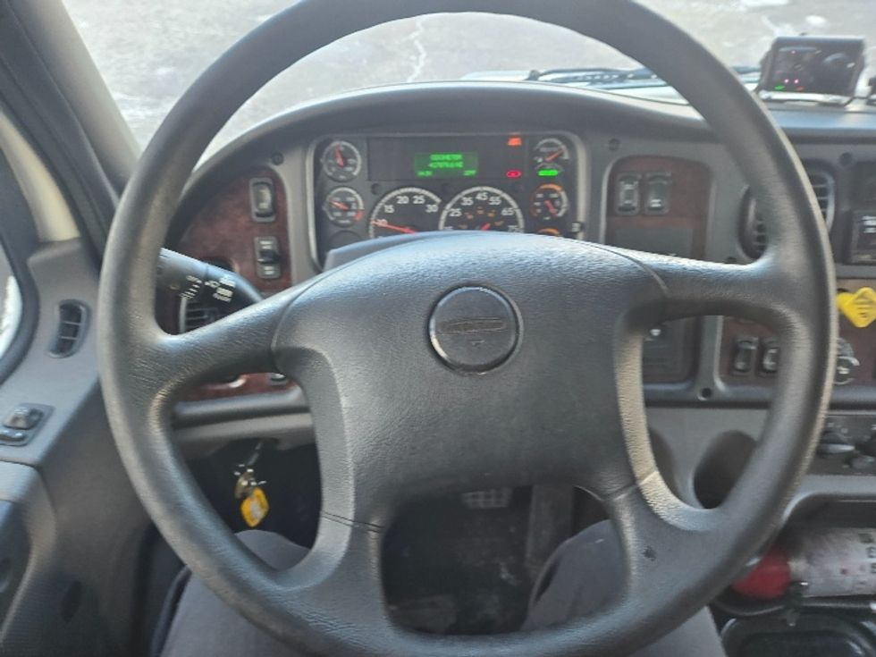 Medium Duty Box Truck-Light and Medium Duty Trucks-Freightliner-2020-M2-Clearfield-PA-417,979\n\t\tmiles-$ 22,250 - Image 17