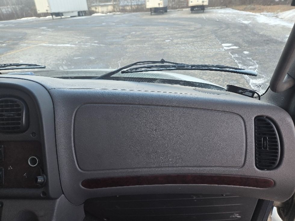 Medium Duty Box Truck-Light and Medium Duty Trucks-Freightliner-2020-M2-Clearfield-PA-417,979\n\t\tmiles-$ 22,250 - Image 21