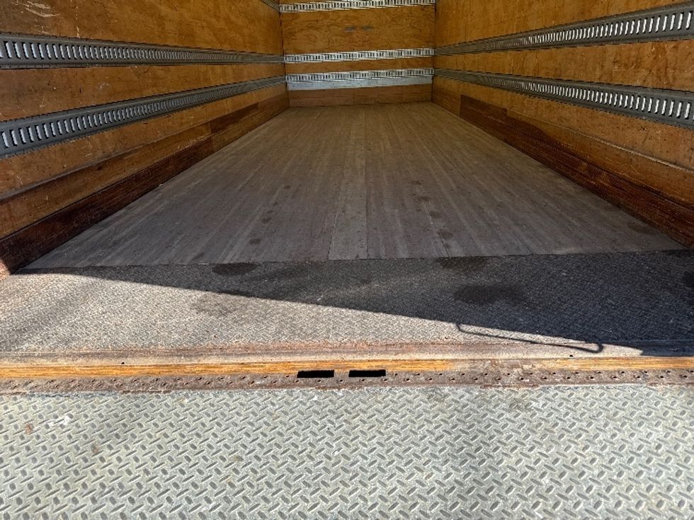 Medium Duty Box Truck-Light and Medium Duty Trucks-Freightliner-2020-M2-Cleveland-TN-191,819\n\t\tmiles-$ 54,250 - Image 10