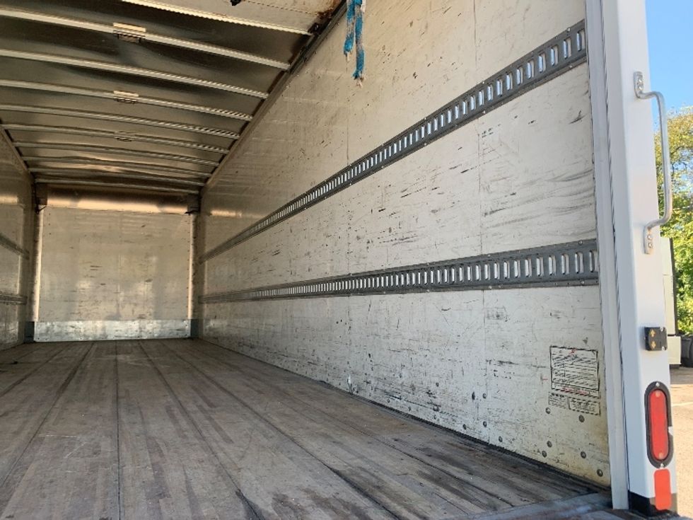 Medium Duty Box Truck-Light and Medium Duty Trucks-Freightliner-2020-M2-Cleveland-TN-229,829\n\t\tmiles-$ 45,500 - Image 12