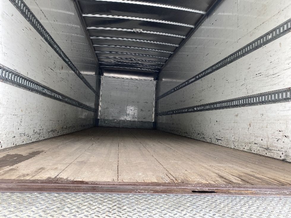 Medium Duty Box Truck-Light and Medium Duty Trucks-Freightliner-2020-M2-Cleveland-TN-252,685\n\t\tmiles-$ 47,500 - Image 9