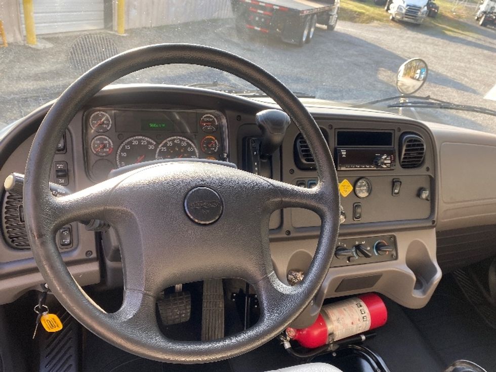 Medium Duty Box Truck-Light and Medium Duty Trucks-Freightliner-2020-M2-Cleveland-TN-58,851\n\t\tmiles-$ 66,750 - Image 17