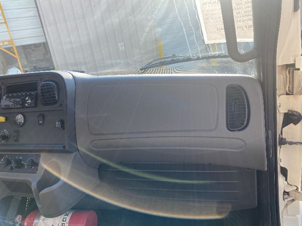 Medium Duty Box Truck-Light and Medium Duty Trucks-Freightliner-2020-M2-Cleveland-TN-58,851\n\t\tmiles-$ 66,750 - Image 20