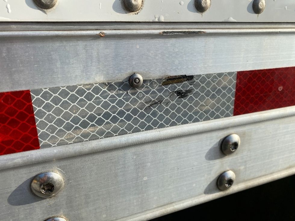 Medium Duty Box Truck-Light and Medium Duty Trucks-Freightliner-2020-M2-Cleveland-TN-58,851\n\t\tmiles-$ 66,750 - Image 26