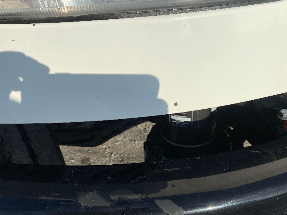 Medium Duty Box Truck-Light and Medium Duty Trucks-Freightliner-2020-M2-Cleveland-TN-58,851\n\t\tmiles-$ 66,750 - Image 28