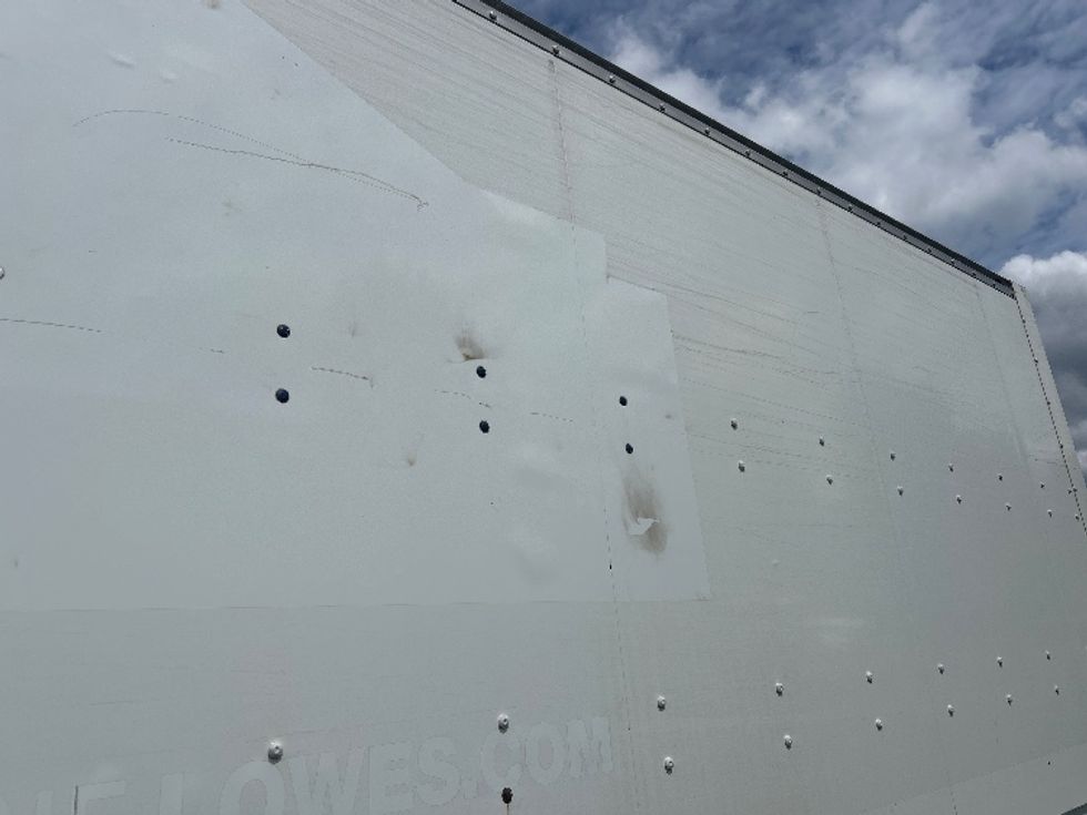 Medium Duty Box Truck-Light and Medium Duty Trucks-Freightliner-2020-M2-Coburg-OR-301,366\n\t\tmiles-$ 15,500 - Image 18