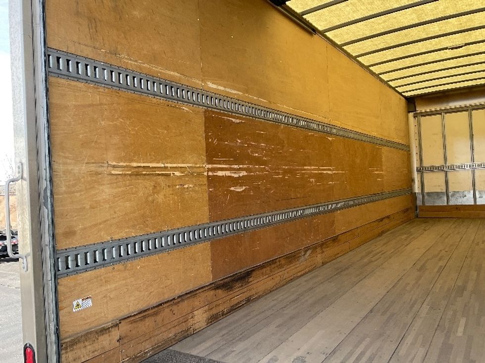 Medium Duty Box Truck-Light and Medium Duty Trucks-Freightliner-2020-M2-Colorado Springs-CO-58,817\n\t\tmiles-$ 69,250 - Image 11