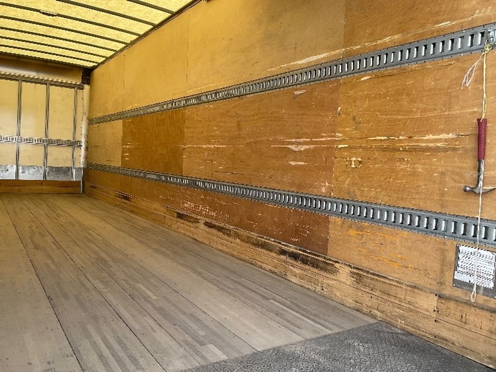 Medium Duty Box Truck-Light and Medium Duty Trucks-Freightliner-2020-M2-Colorado Springs-CO-58,817\n\t\tmiles-$ 69,250 - Image 12