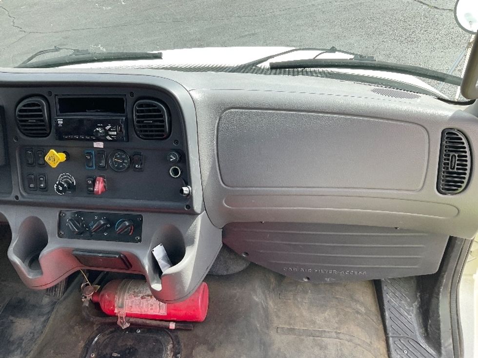 Medium Duty Box Truck-Light and Medium Duty Trucks-Freightliner-2020-M2-Colorado Springs-CO-58,817\n\t\tmiles-$ 69,250 - Image 21