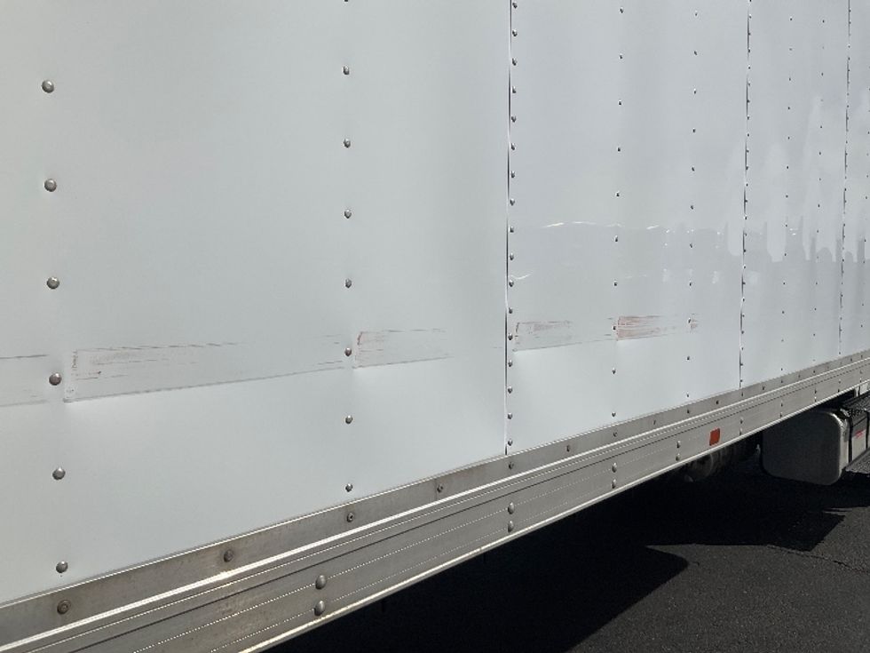 Medium Duty Box Truck-Light and Medium Duty Trucks-Freightliner-2020-M2-Colorado Springs-CO-58,817\n\t\tmiles-$ 69,250 - Image 28