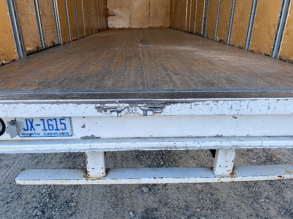 Medium Duty Box Truck-Light and Medium Duty Trucks-Freightliner-2020-M2-Concord-NC-119,190\n\t\tmiles-$ 77,250 - Image 10