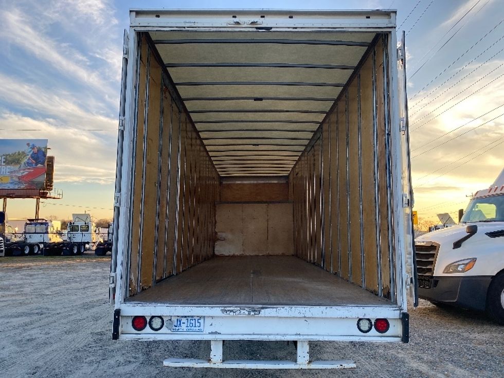 Medium Duty Box Truck-Light and Medium Duty Trucks-Freightliner-2020-M2-Concord-NC-119,190\n\t\tmiles-$ 77,250 - Image 8