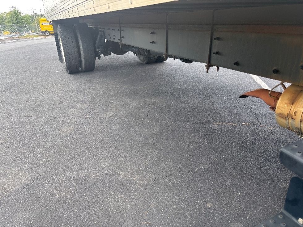 Medium Duty Box Truck-Light and Medium Duty Trucks-Freightliner-2020-M2-Concord-NC-119,242\n\t\tmiles-$ 59,250 - Image 13