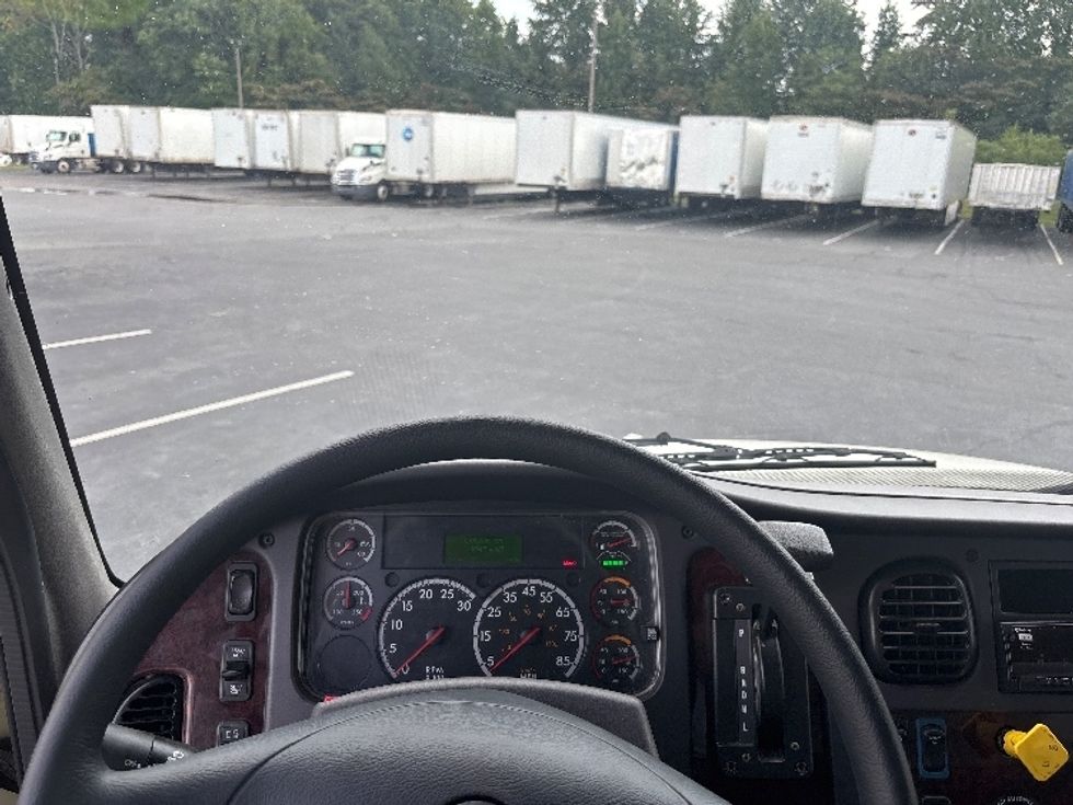 Medium Duty Box Truck-Light and Medium Duty Trucks-Freightliner-2020-M2-Concord-NC-119,242\n\t\tmiles-$ 59,250 - Image 17