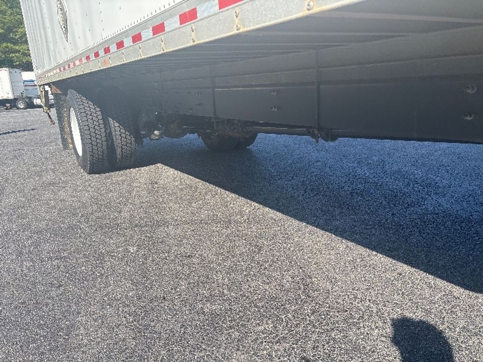 Medium Duty Box Truck-Light and Medium Duty Trucks-Freightliner-2020-M2-Concord-NC-216,098\n\t\tmiles-$ 51,000 - Image 14